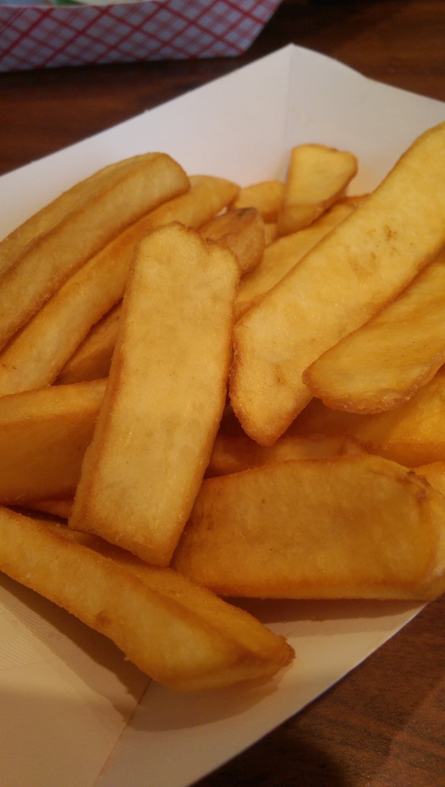 06bbe924-82a7-4191-911f-eb37503fda90