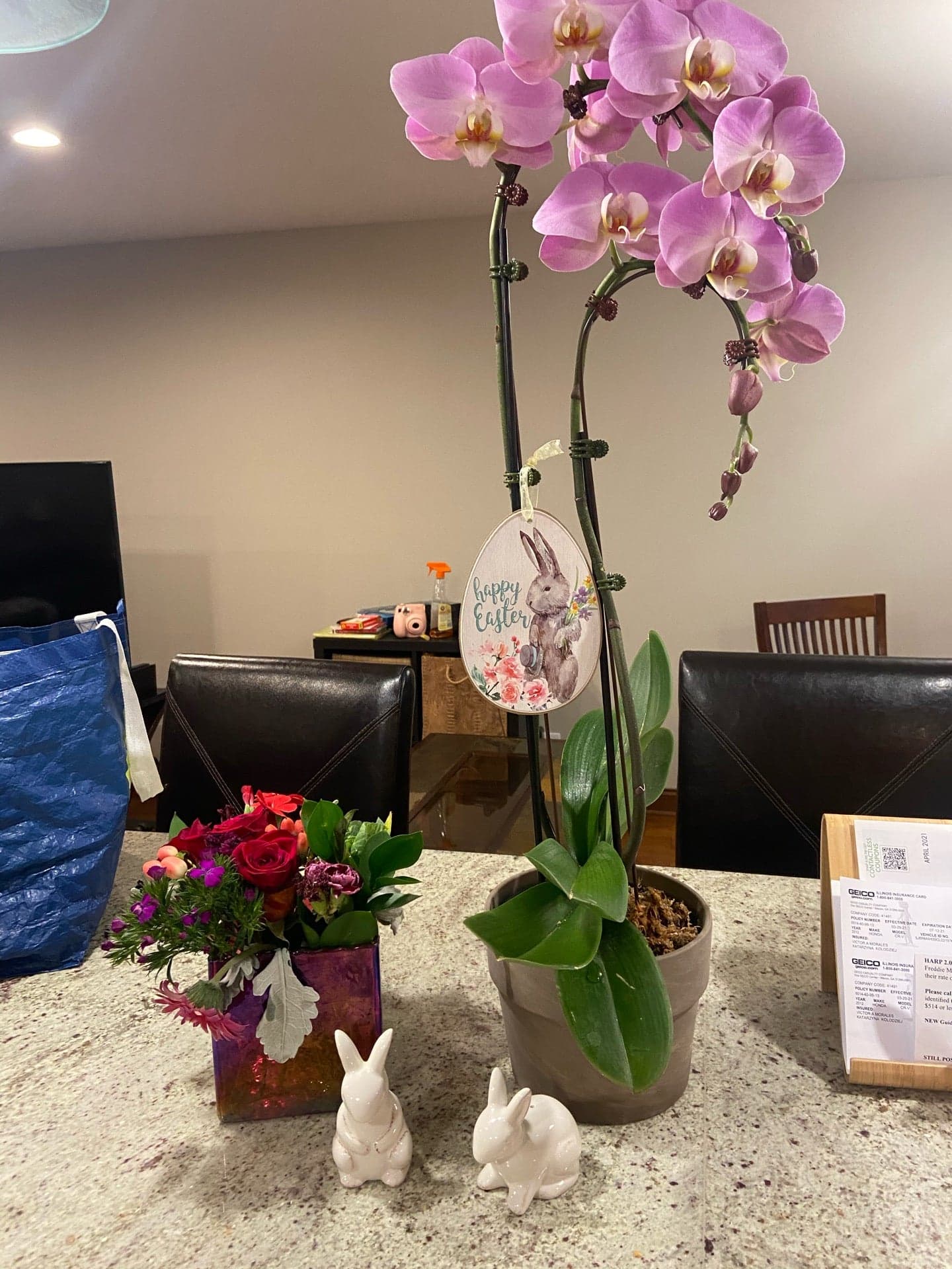 4ed4536f-acae-4d41-89fd-3ed3c937fbe1