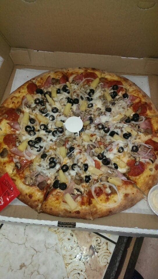 eb2c990d-a462-4ea2-8a6e-95e8dc6d8126