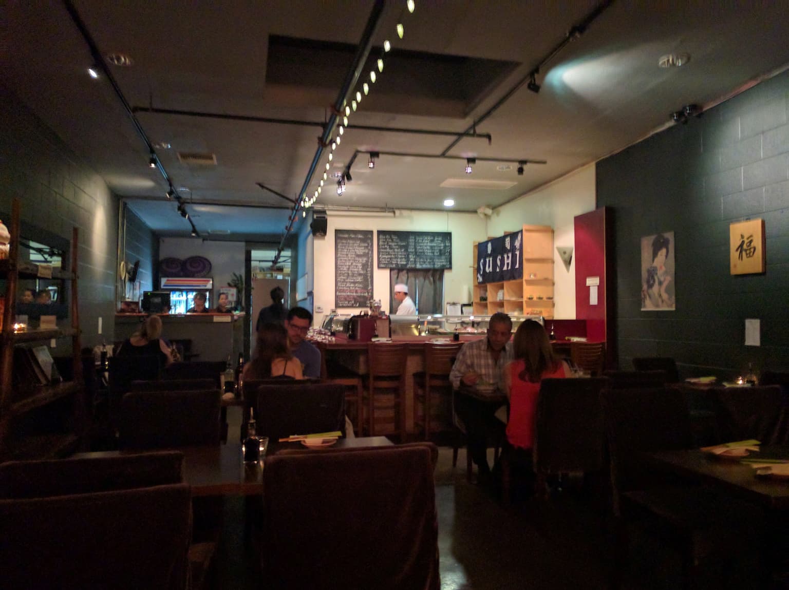 35e418d2-9e00-4004-b046-beaf2cf85e02