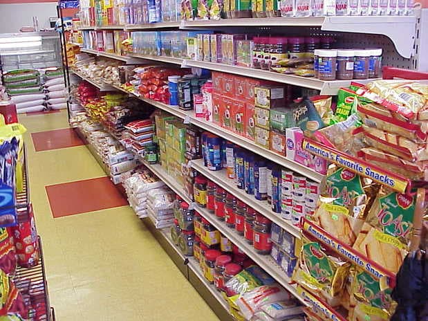 2bbdc1a4-9dd5-455e-868d-06e4267ec927