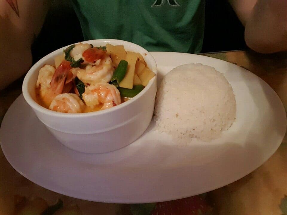 2b2eba7c-e0dd-4c13-b9b1-3bcb150d3fc0