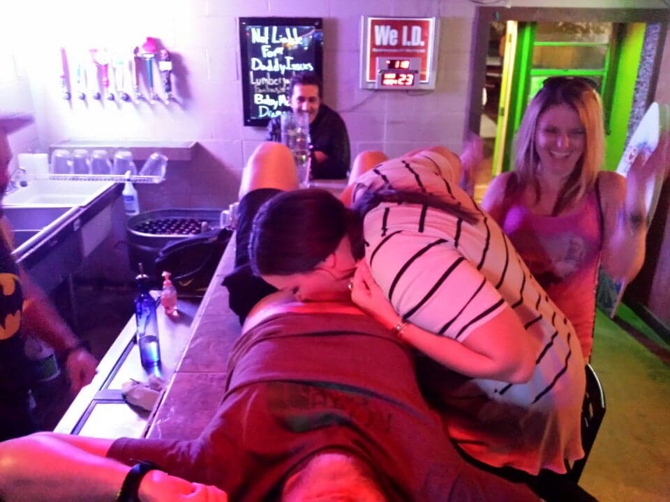 b35a0778-6c1b-473f-8a07-8b7b9ace7056