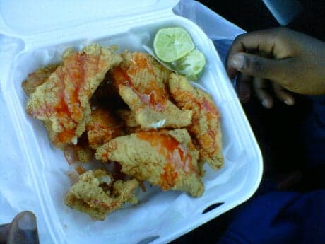 af5810a4-e23f-42cc-94e5-c4c4fa197155