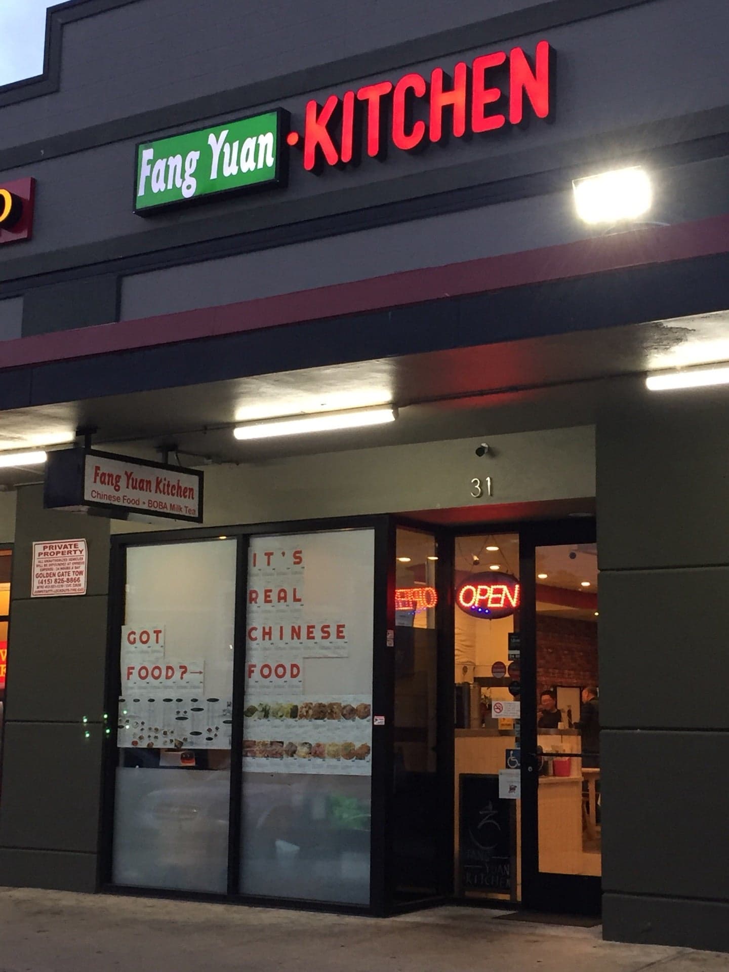 981f6a26-db03-49c5-b06b-7220f43065d4