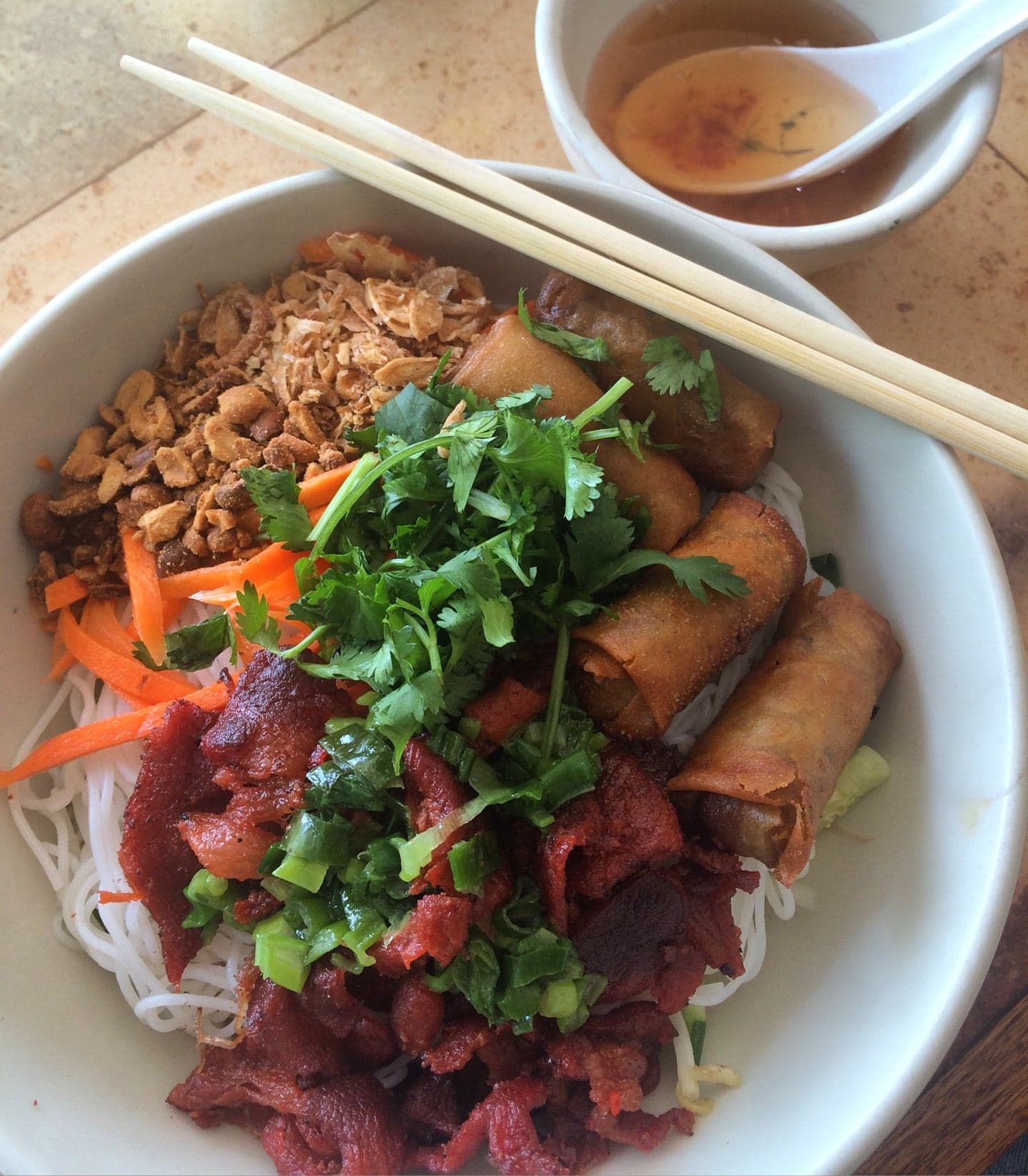 fcfaffdd-0eb3-417c-b430-5c02d0cea2b4