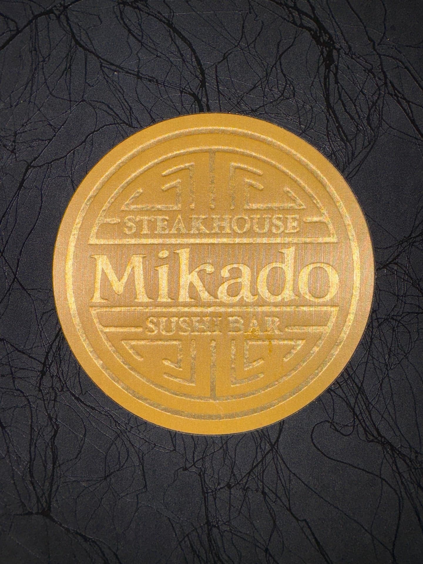 a27deb6d-d508-4679-ad78-d3e502e89d1a