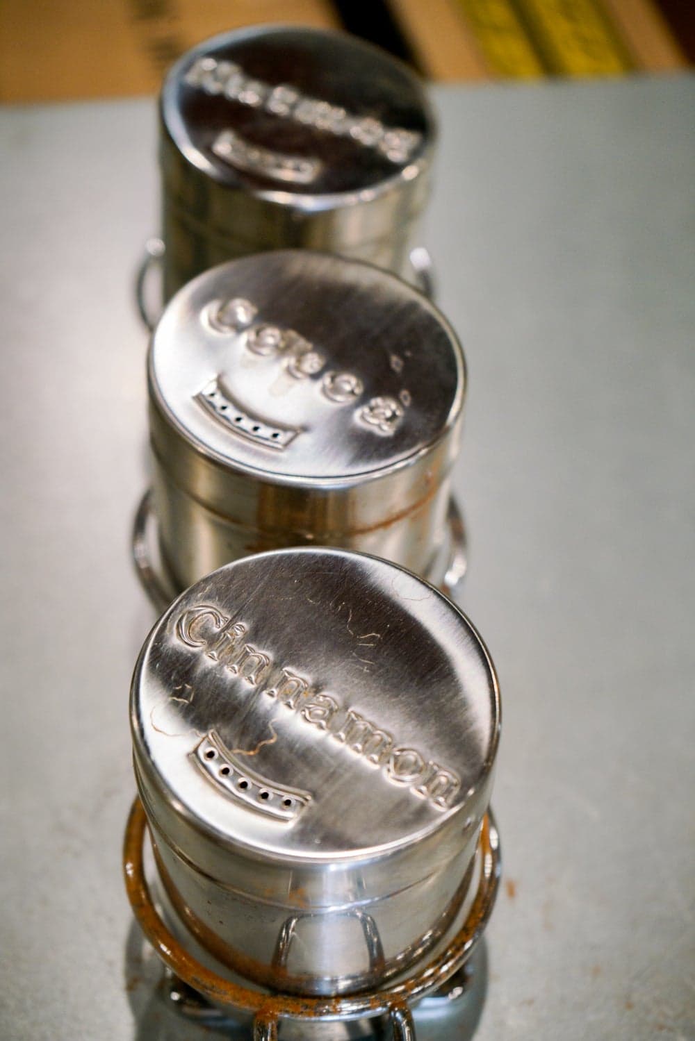 025f88f2-72da-4e11-b442-1d882beed993