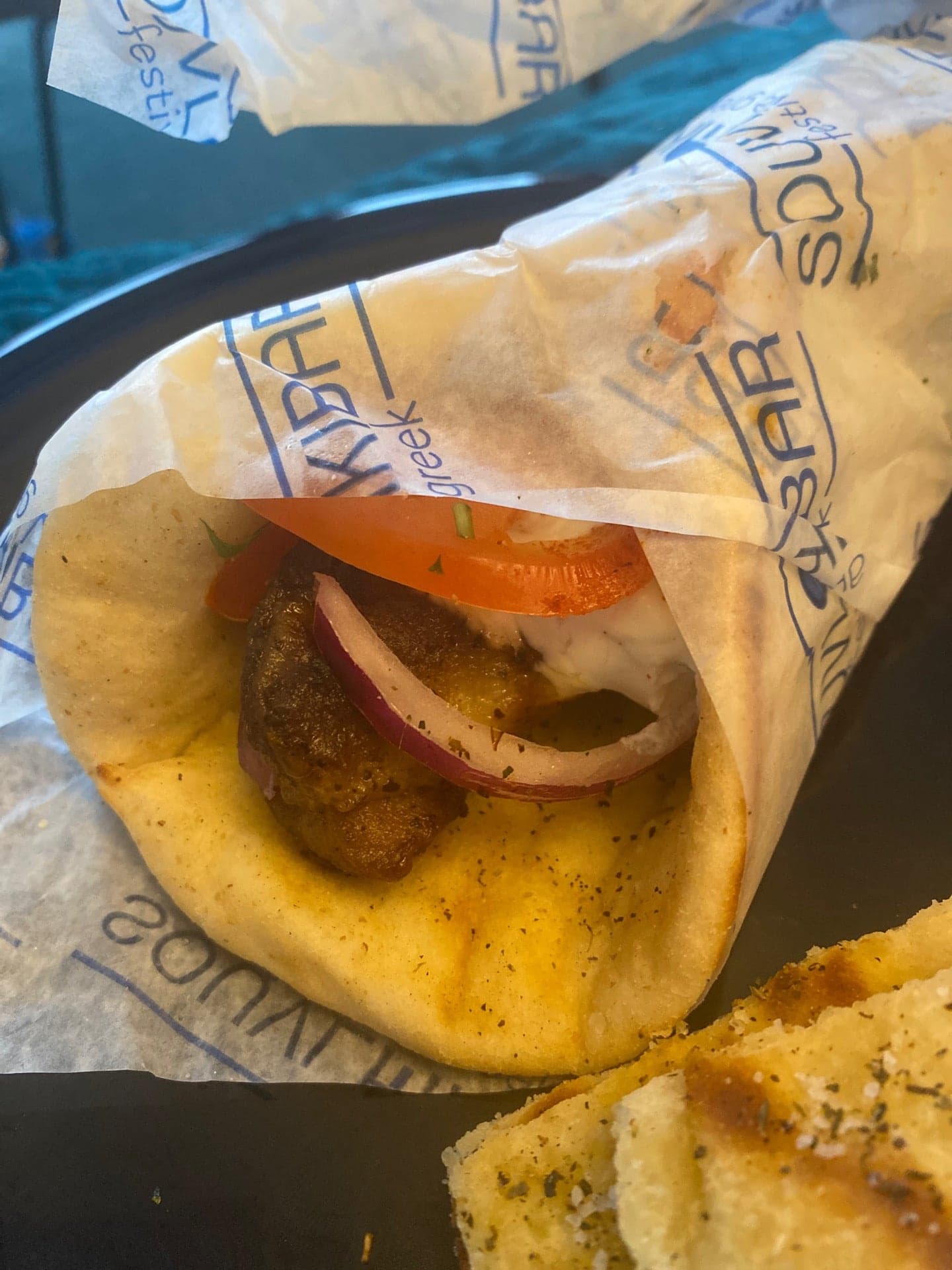 f092e5a8-0d00-4377-8807-6083a16d30b1