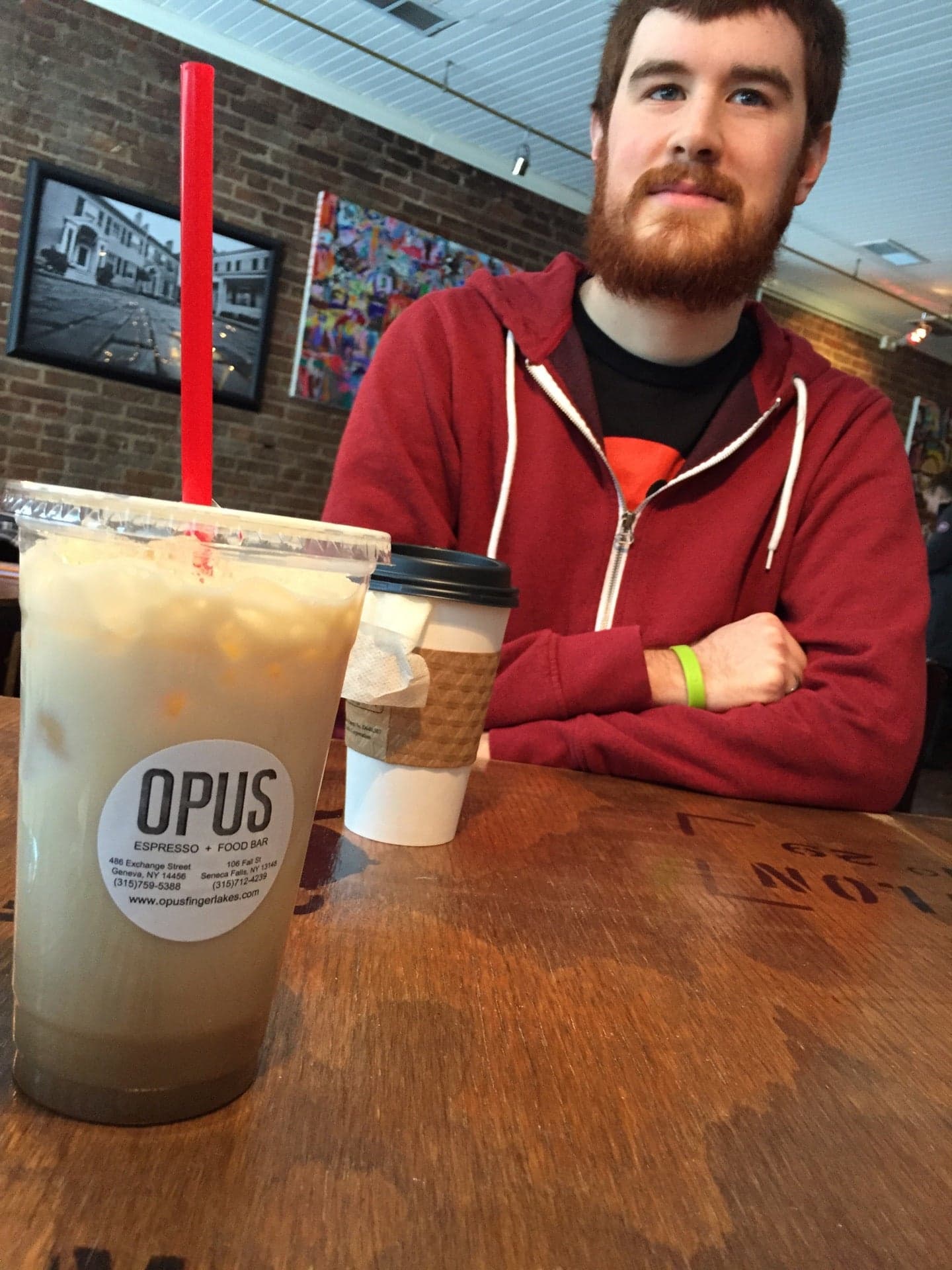 823e497f-70f8-422a-a790-86fc6c99dbfb