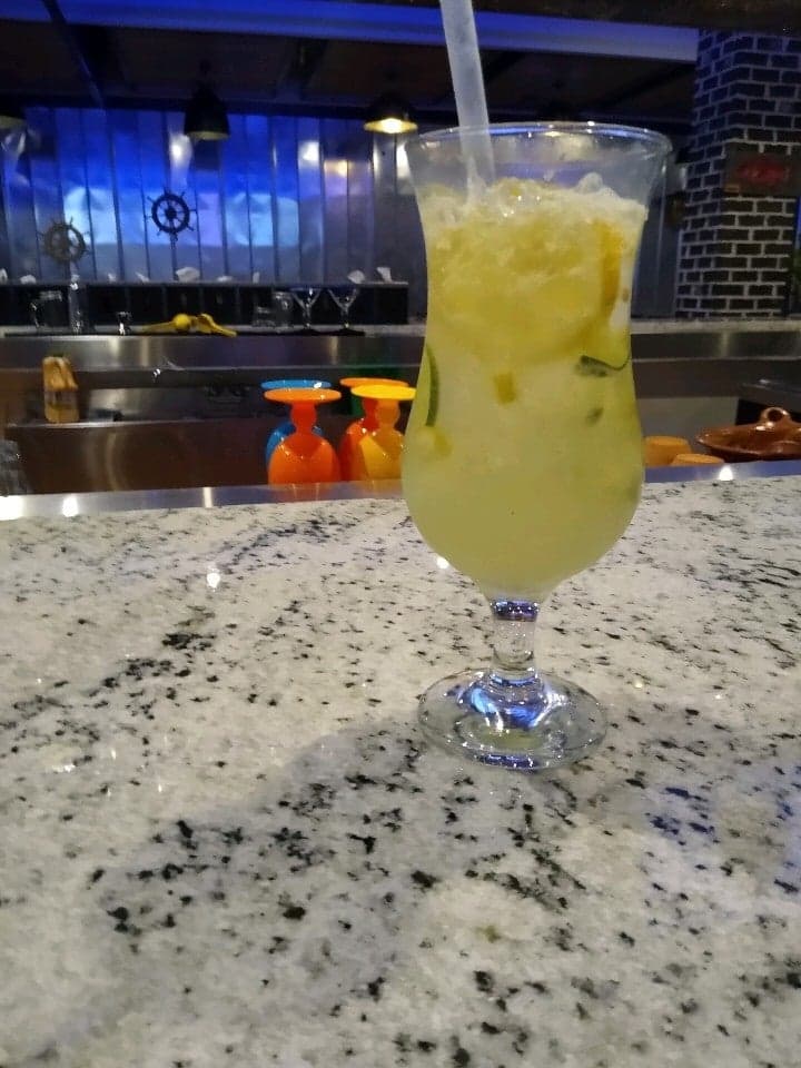 be160950-b727-4374-bfaa-015bb2793d2c