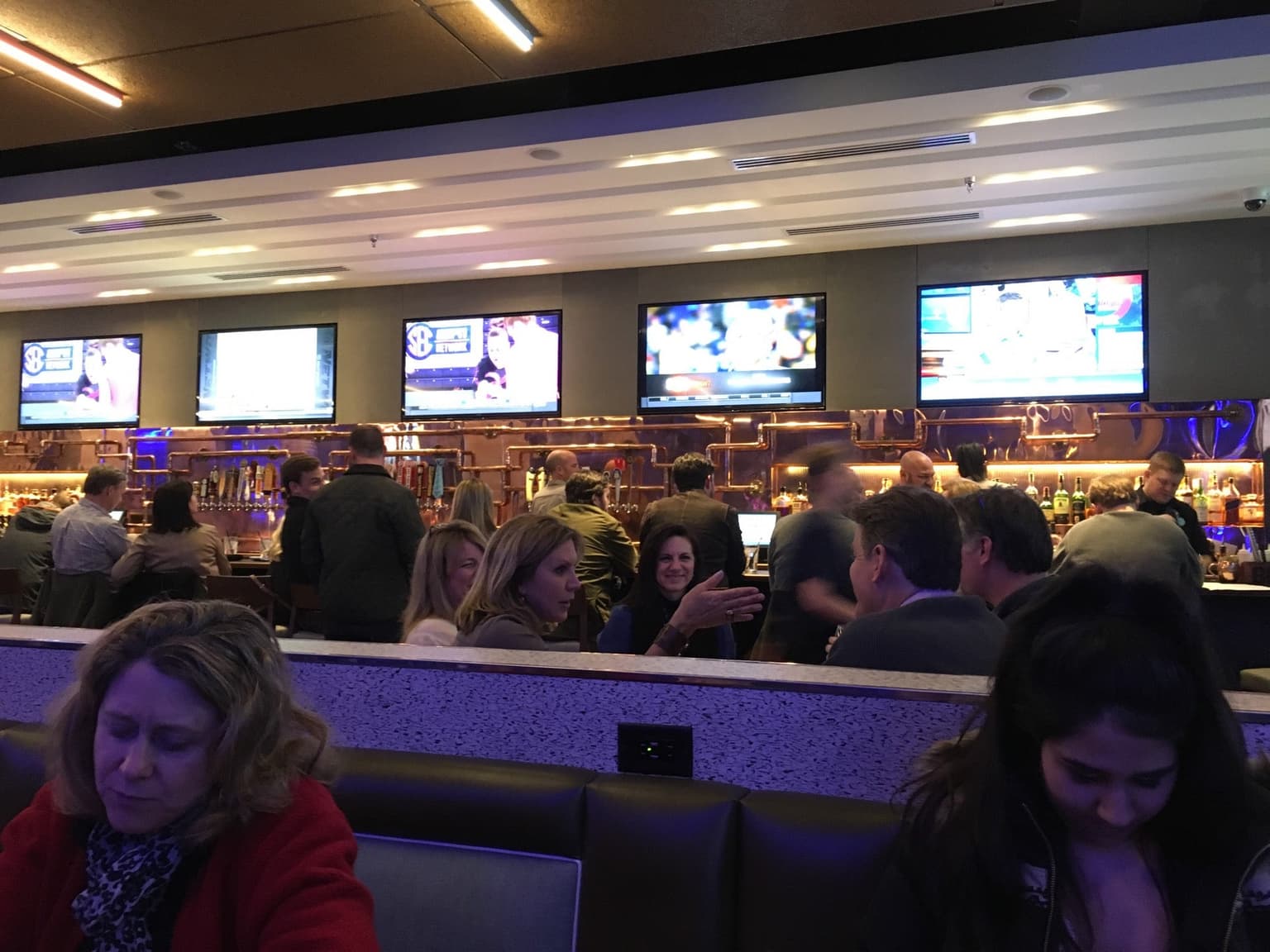 7d76a12f-2e34-4b52-856b-62b23321674d