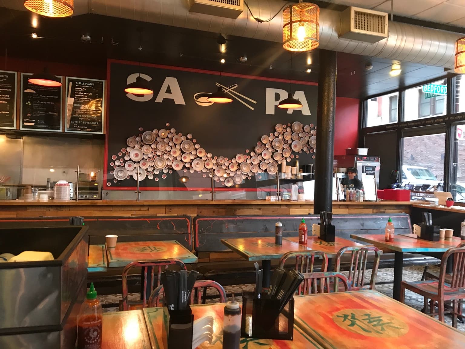 6cfeba7b-1dfe-463c-829b-770eca2fab16