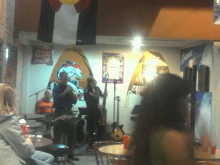 582a9c64-a291-4470-b6d0-6fd47f920f20