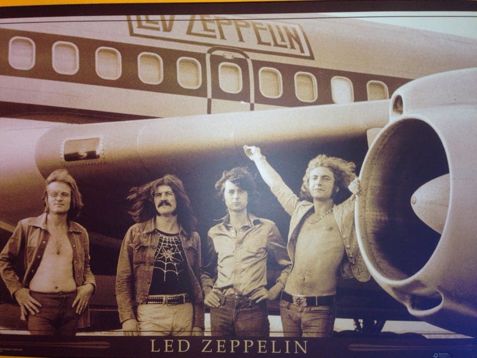 a79af674-5342-4970-8407-66108634143e