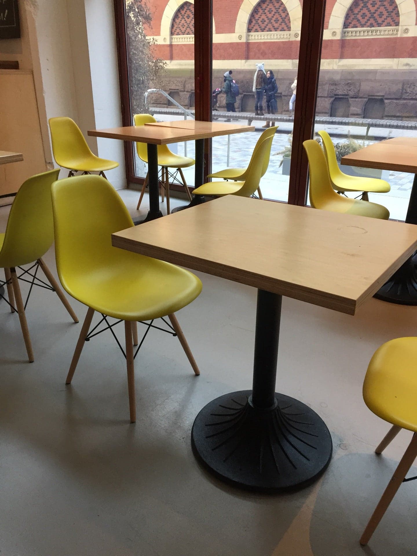 53bfdc39-15af-4ed5-8f7c-61720753c661