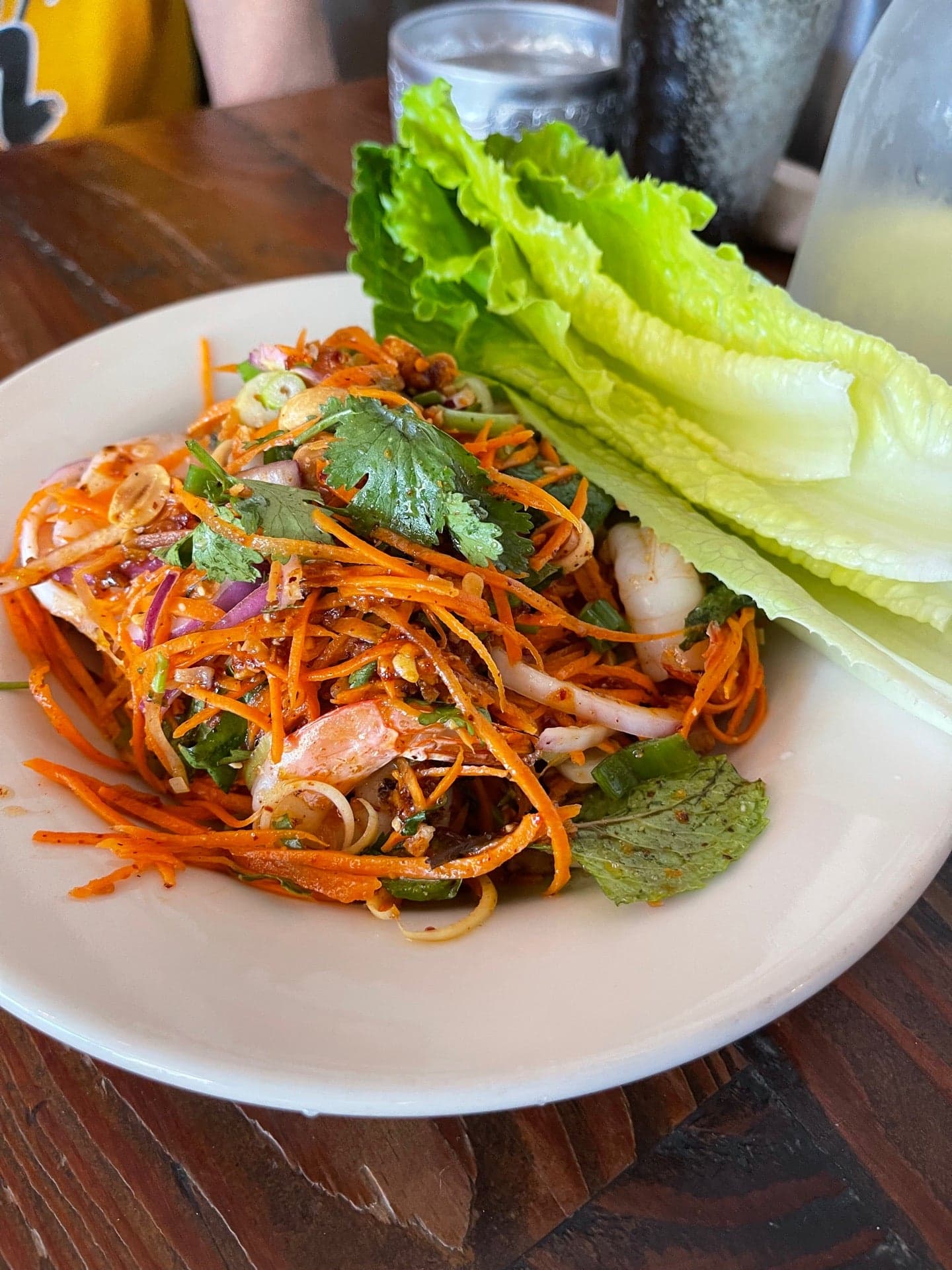 49946ee9-ed9e-4215-90a7-afa7527c572e