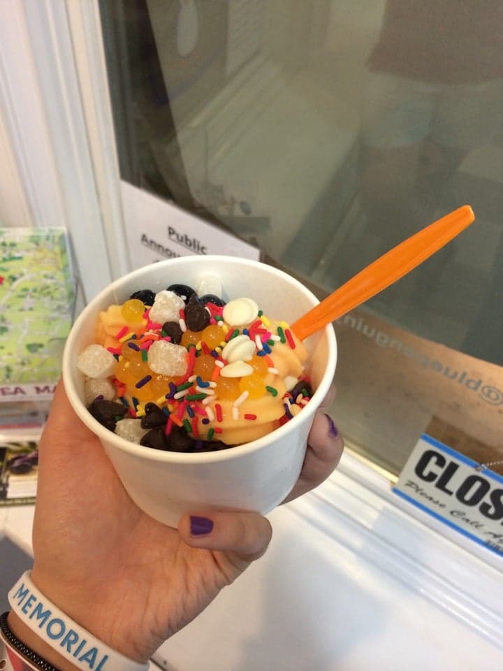 4c1c0b2a-1f04-4a67-85ce-657a38ac273b