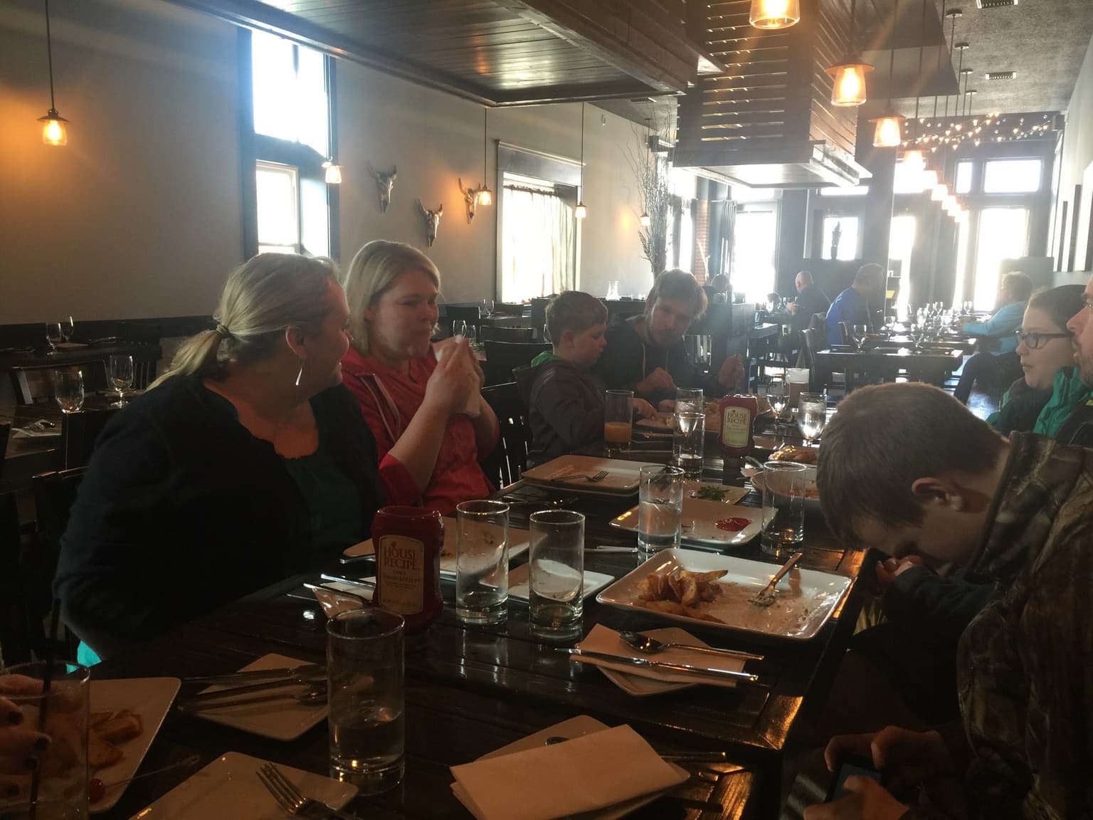 5ed7fbda-a01e-4e16-9fa9-5af8320e7bbd