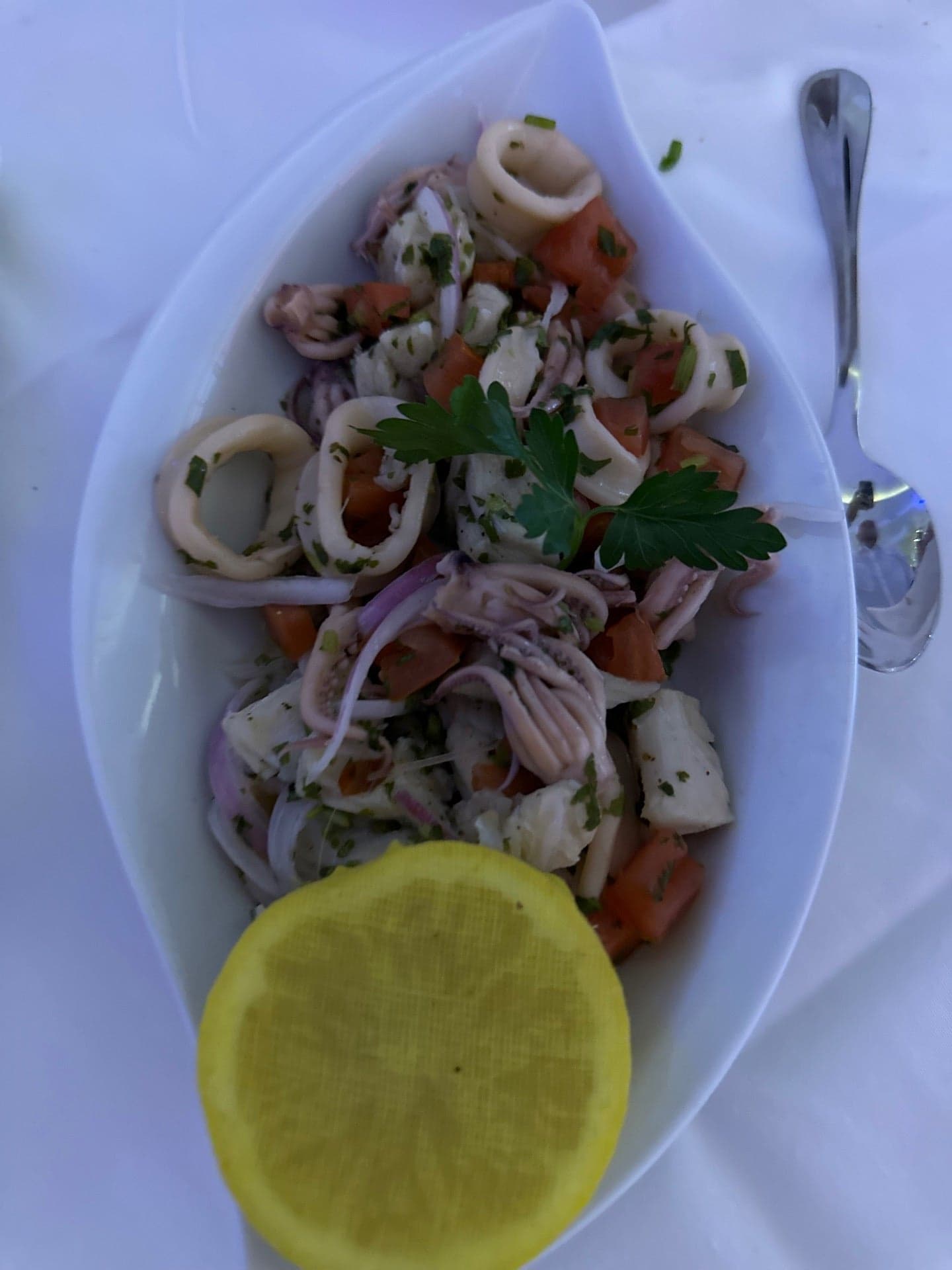 49037263-ec4c-4b42-90fc-8237671616a9