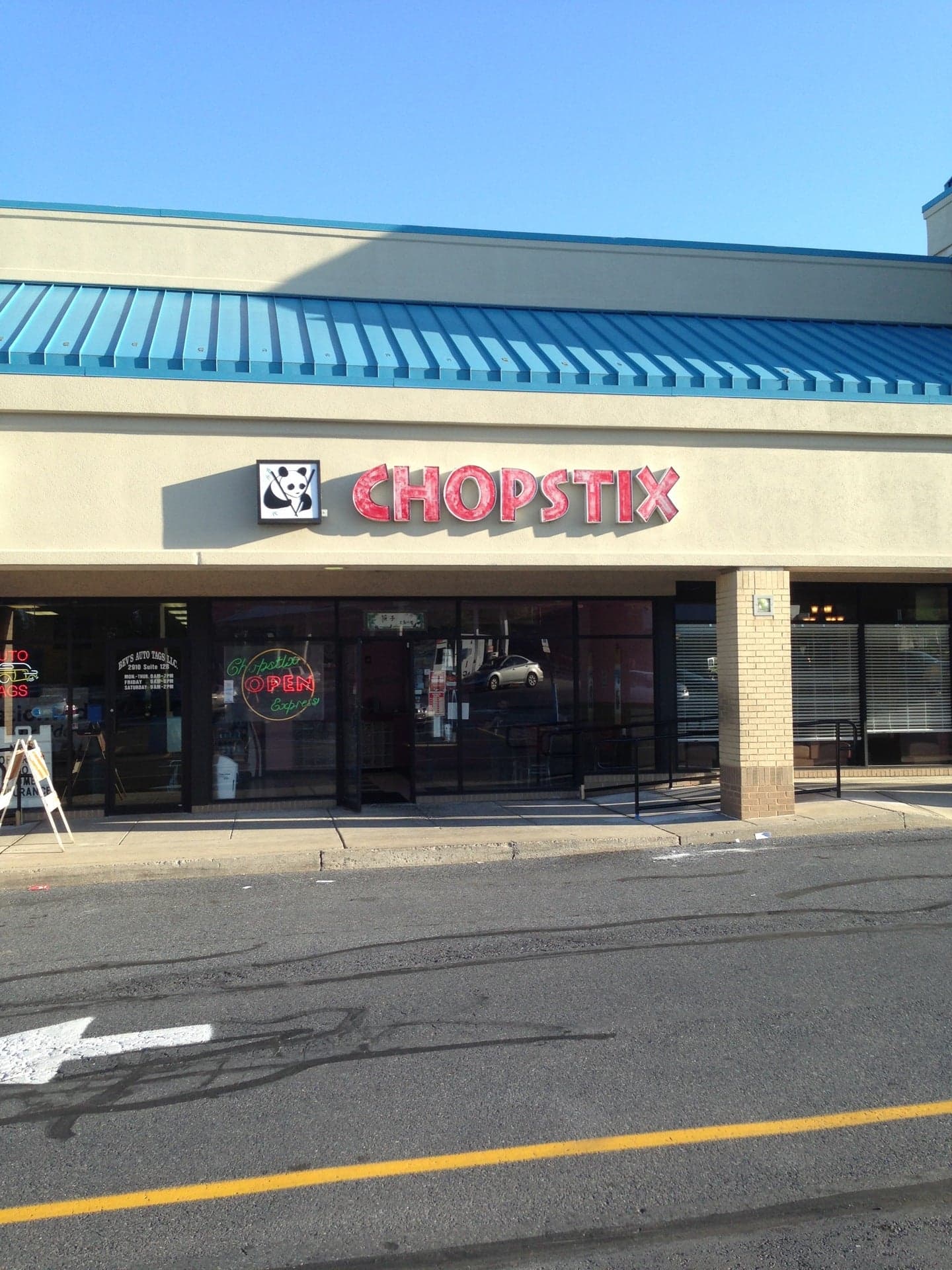 9cba9746-f62c-4c0f-b858-a33984ccc5ad