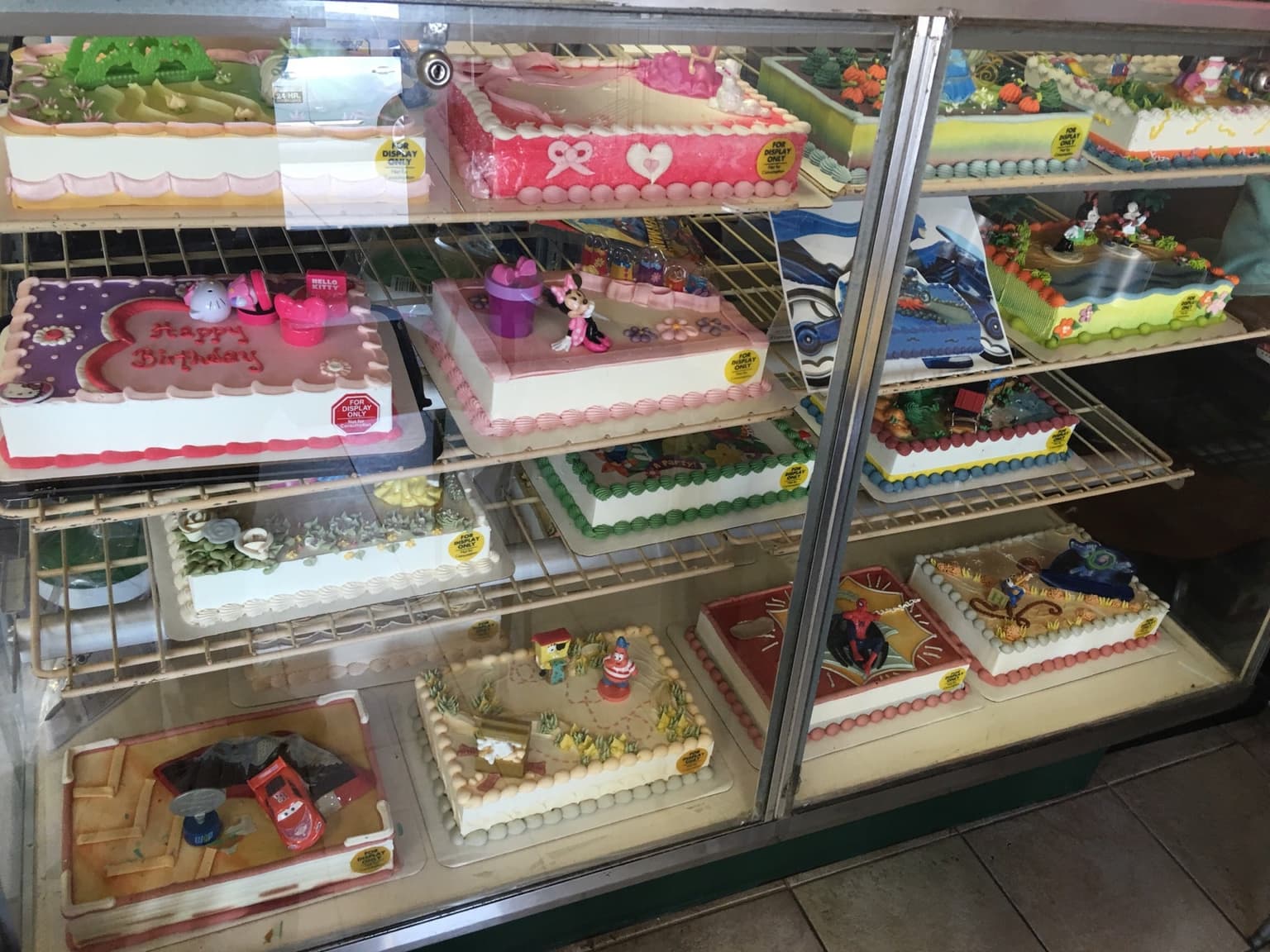 63d49e64-9030-4569-abf3-1345a0861048