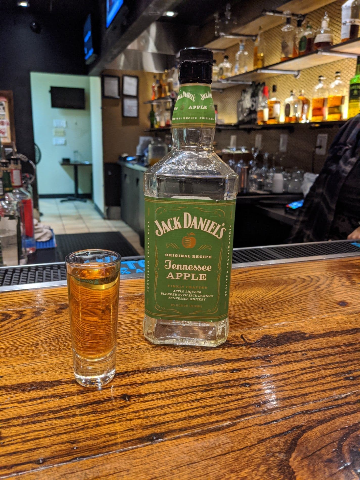 3f3f1cd9-ee64-4dd4-bc75-211b42e09a50