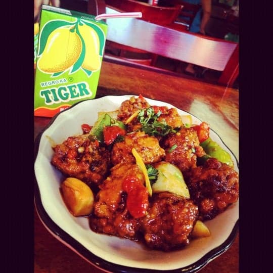 2656438f-8c58-401f-a580-6f6a636cef95