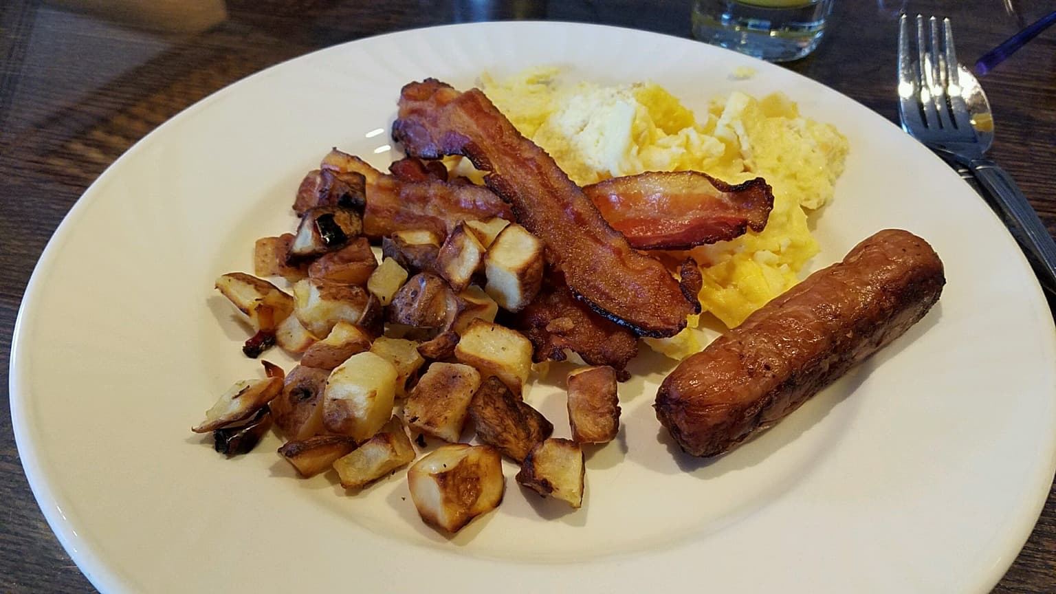 b6cfffb8-fe56-4407-ab84-725e410eb6c9