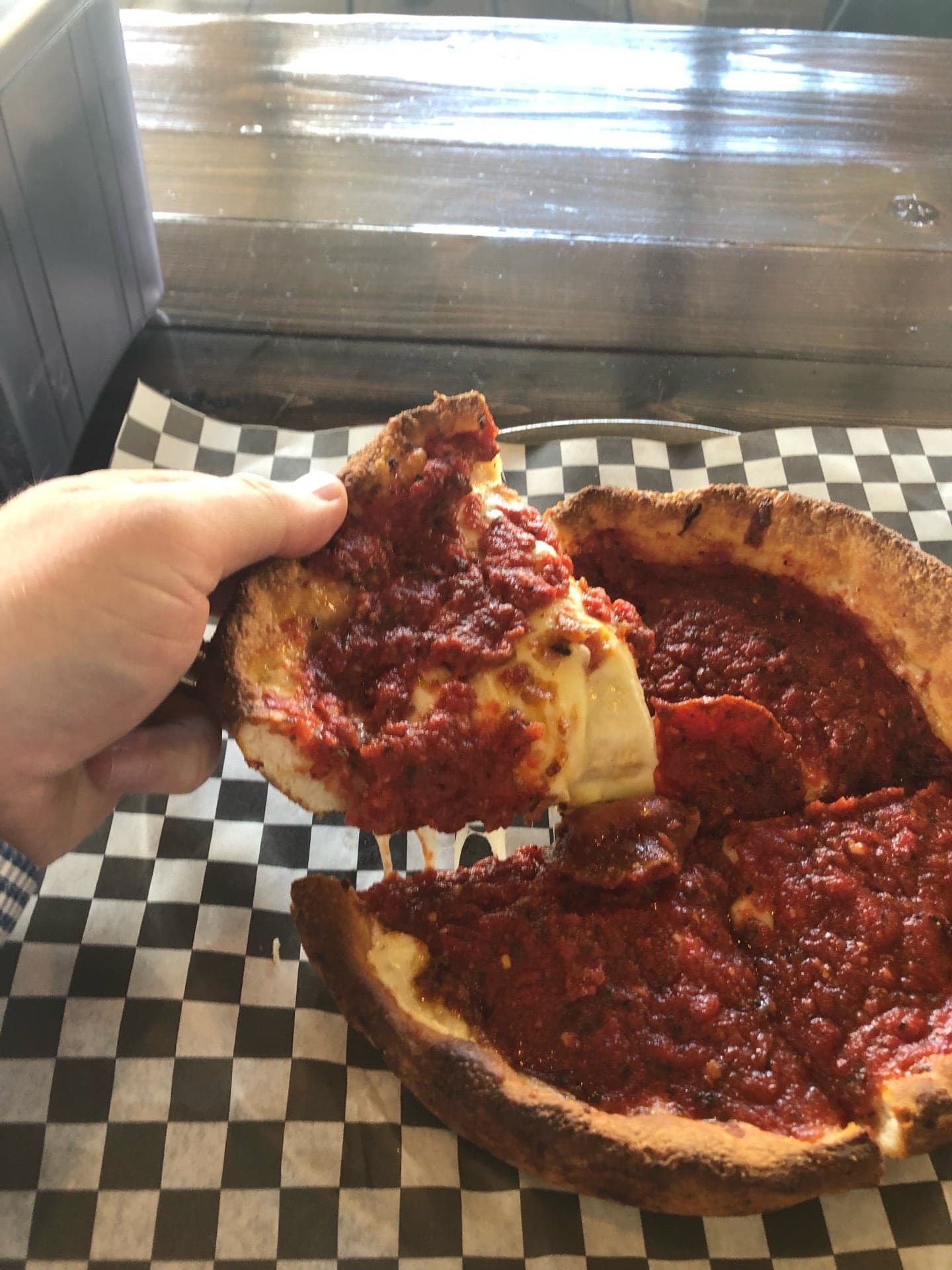 866aa5ab-a8fd-41a5-8732-a65a98635f50