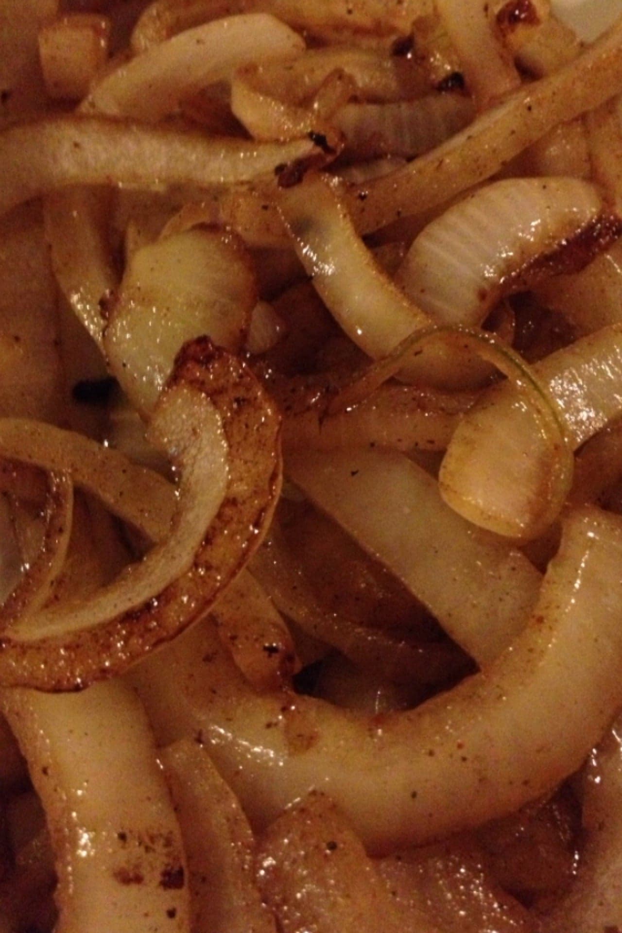 3d91ee9b-9fc5-4860-8215-c95a507cc6d1