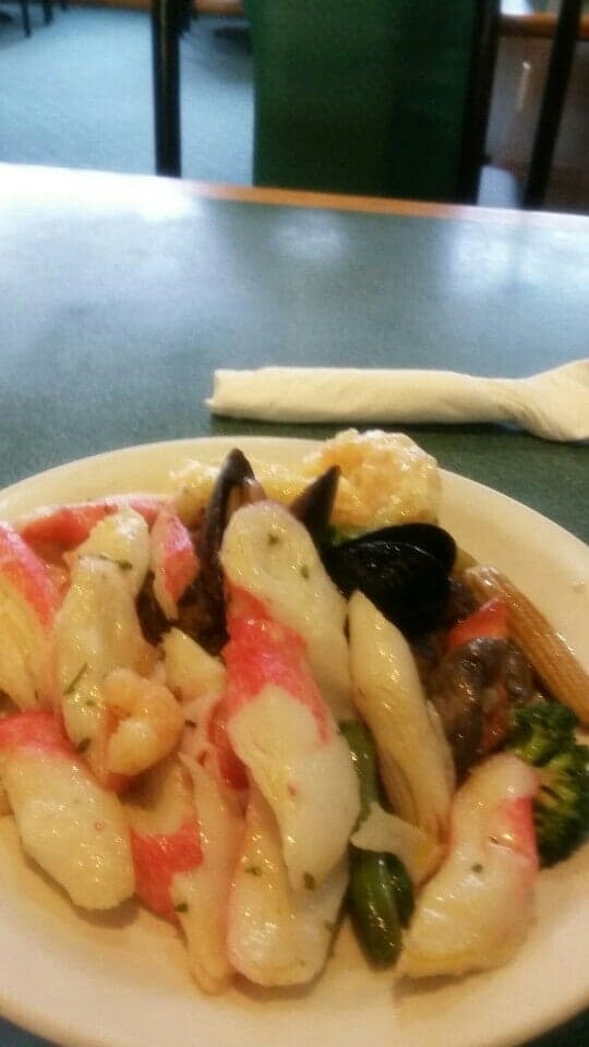 d094ee3b-df1a-4dad-8fb7-21b46516fcd9