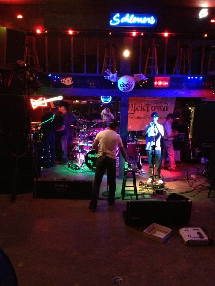 3f983337-3b2a-4939-a5ca-caed5a2b2260