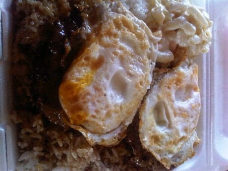 8bac84da-63d4-4c3a-a3c9-de65f2d9afa3