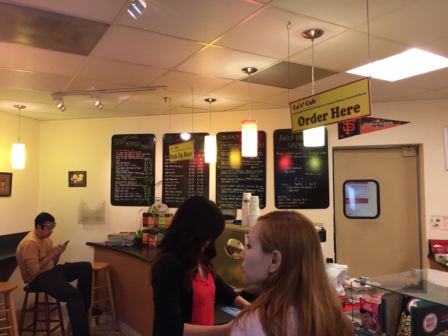 37ea88db-4d29-4e94-ad0f-8e2d61230302