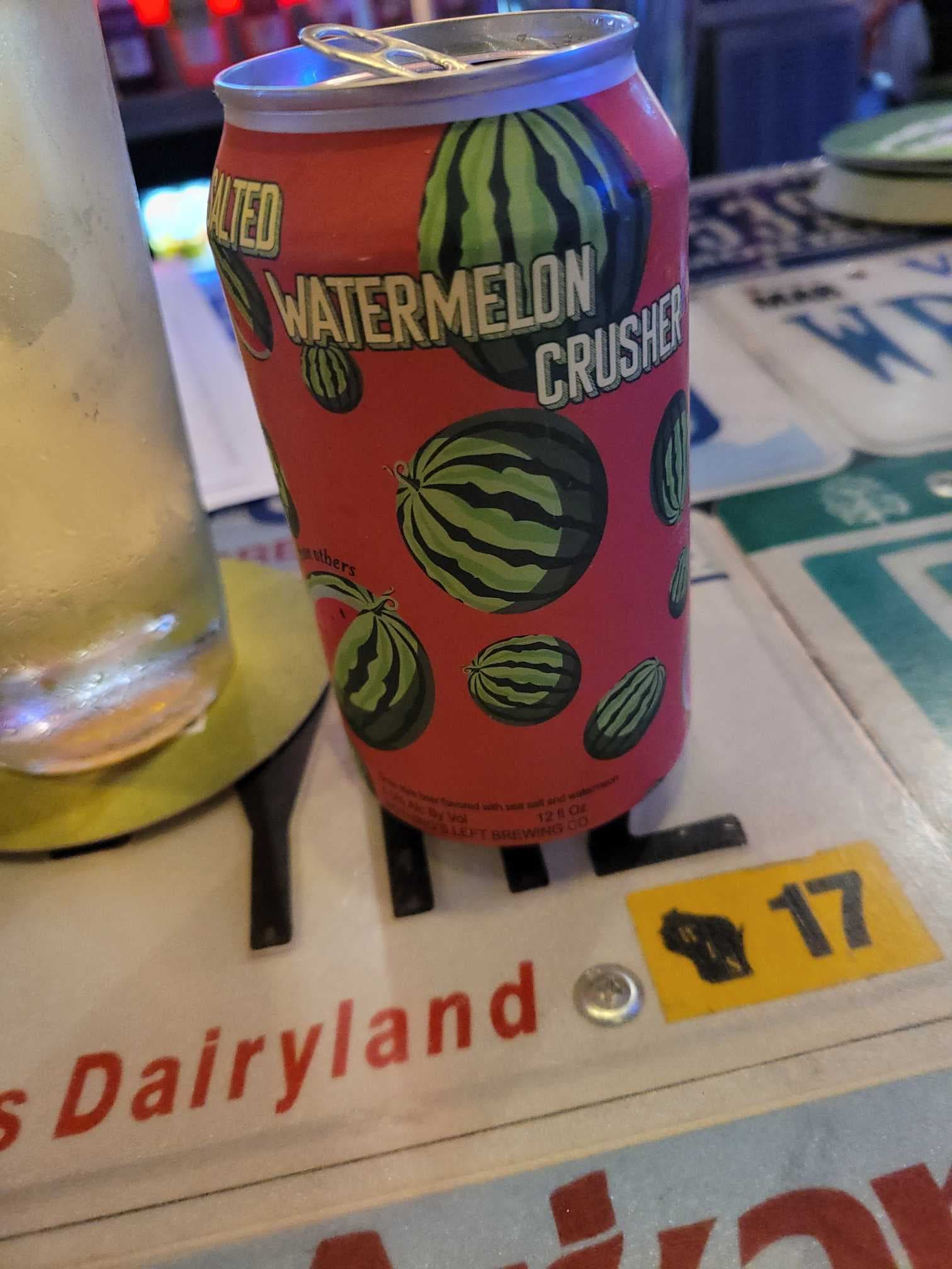 dbc17356-6665-4477-bf47-ef4eeaee221e