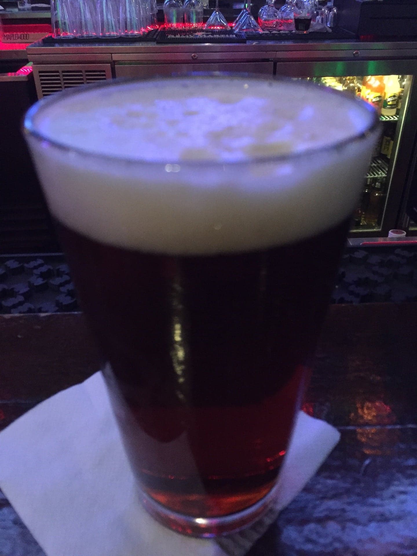 08d702b0-6960-4f06-a882-cab2dad77b0d