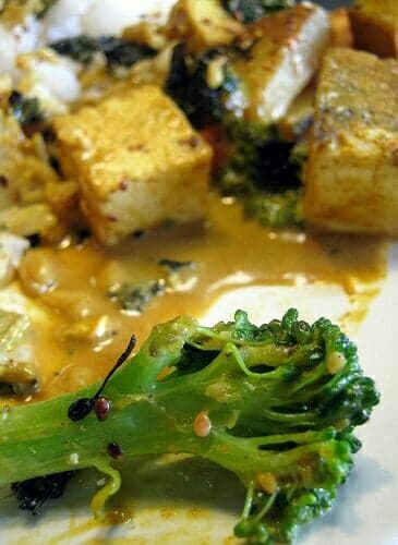 d05bbe3b-9537-4a55-9287-28d2ddb542e1