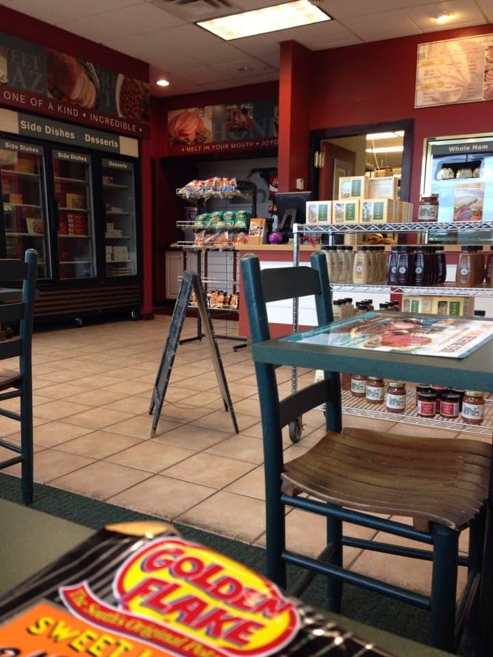 704c0b37-8828-4788-84b6-0fdf7af0e2e2