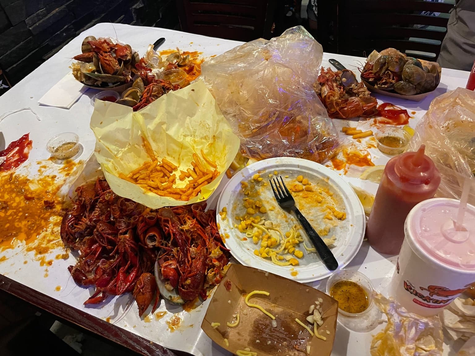 db14b216-1886-4ca4-a732-1e8256221e7d