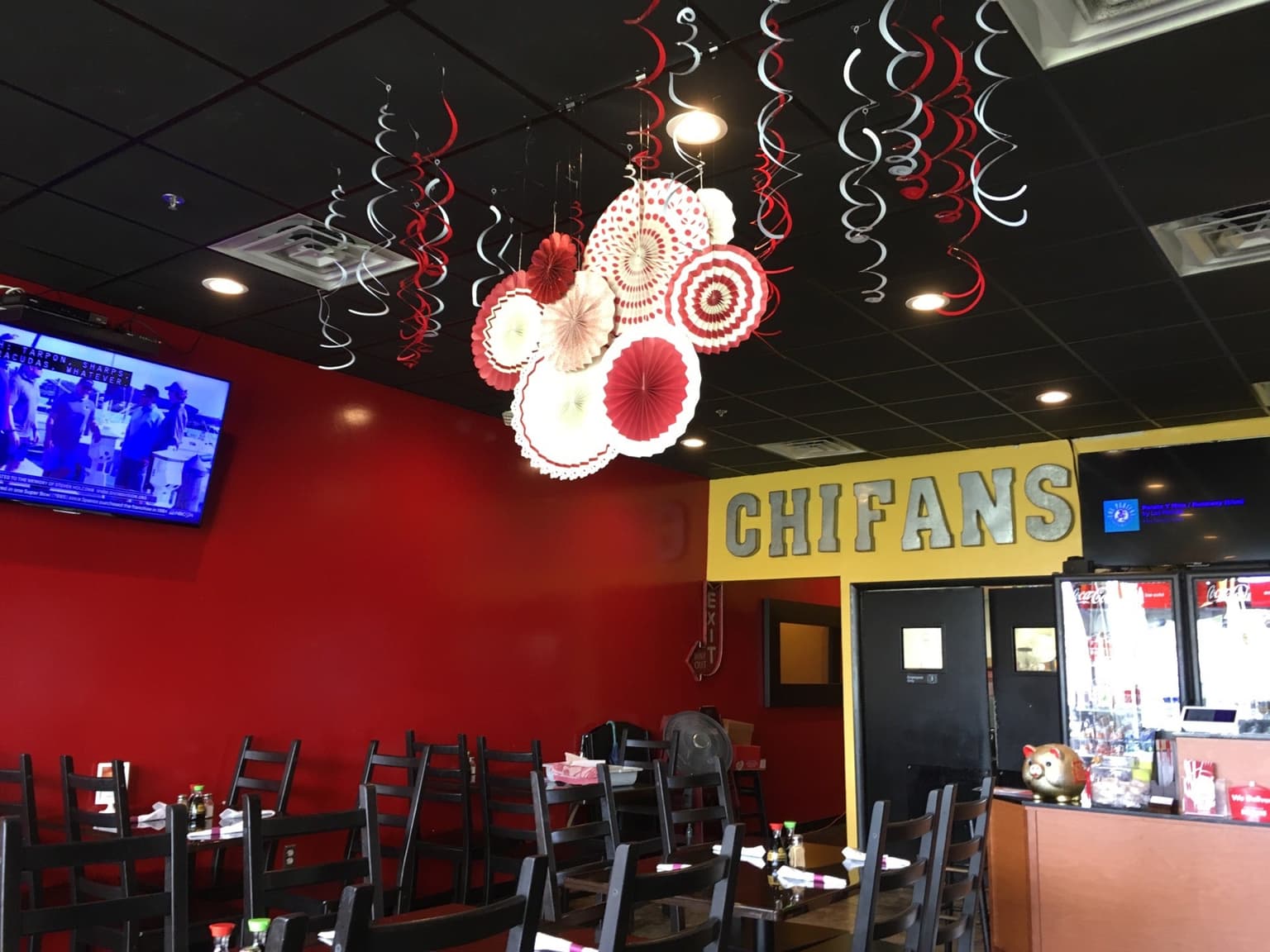 33c52749-31b9-4b93-8c1b-f08154ad339d