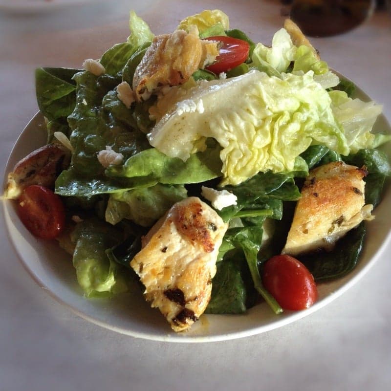 f52c5136-0804-447f-9385-4c4ffd67b521