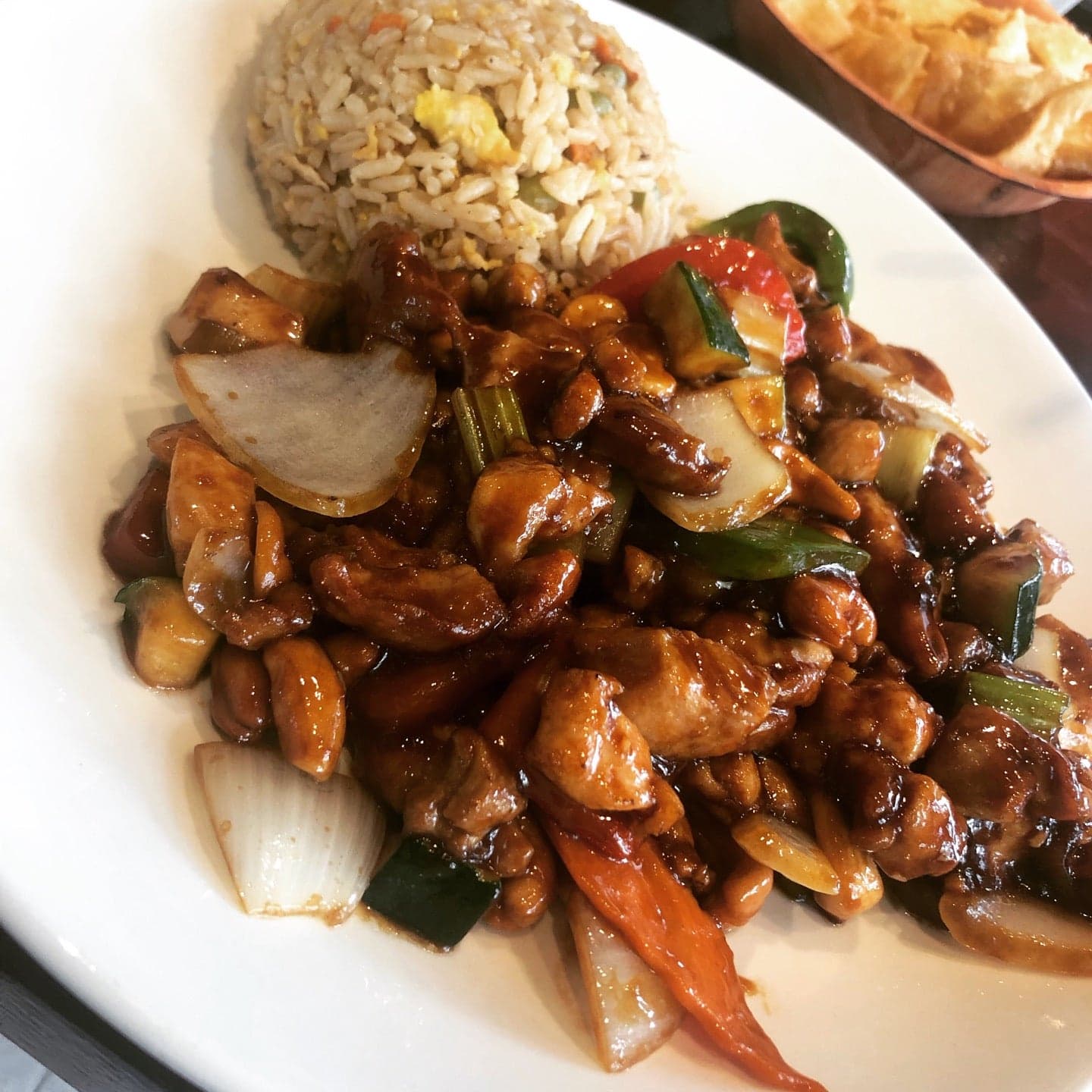 bf1323ca-428b-4775-a075-846159476ebf