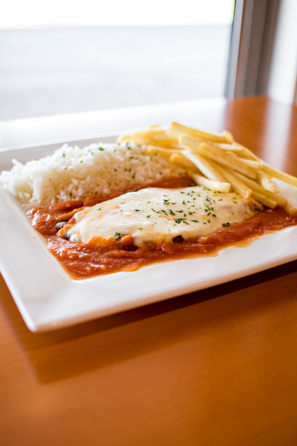 f0876897-cbe3-4d6e-af84-82511ab7ee06