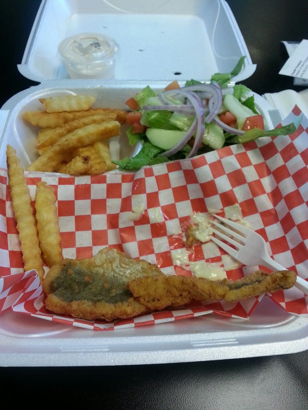 c5478e3c-496e-419a-94c3-ba41d56fdf1b