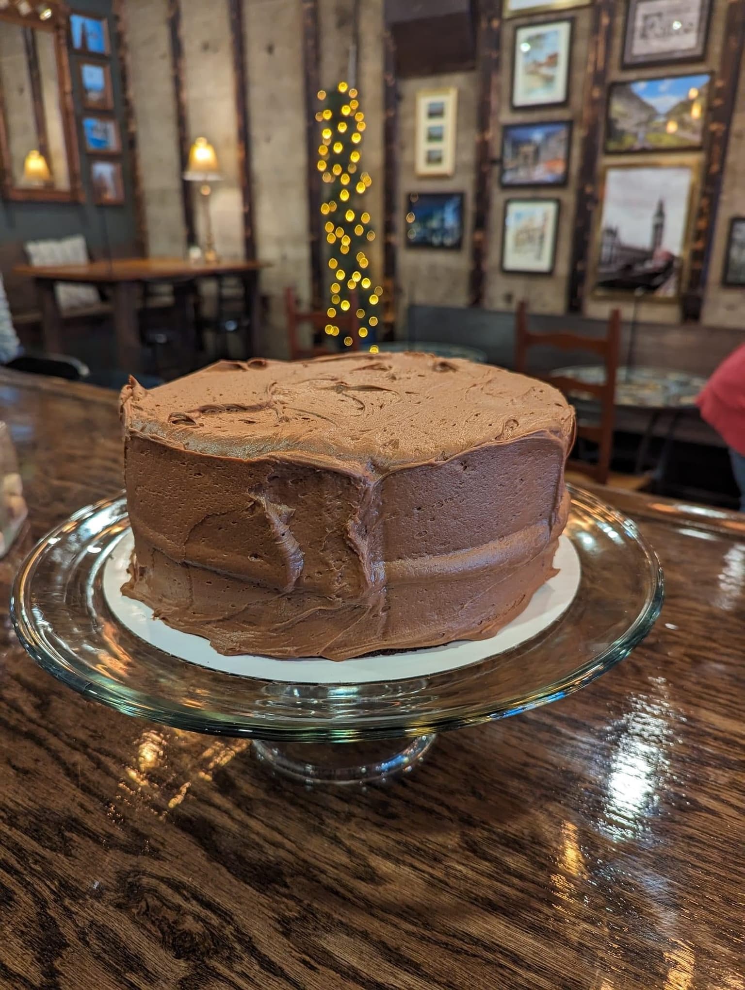 5164858a-19ae-4836-970f-1bcfceab389a