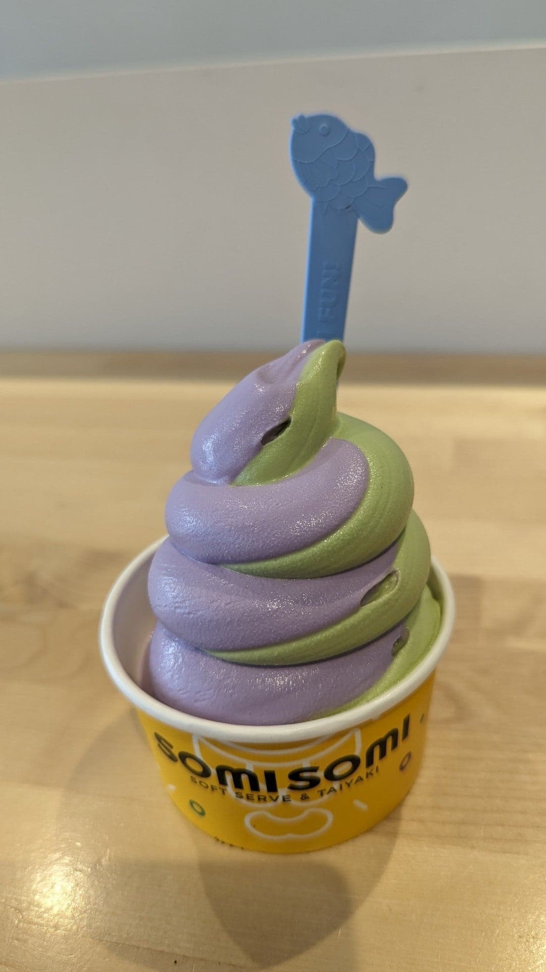 3ed7e3c6-204f-4c20-87ee-ffc969dffdbc