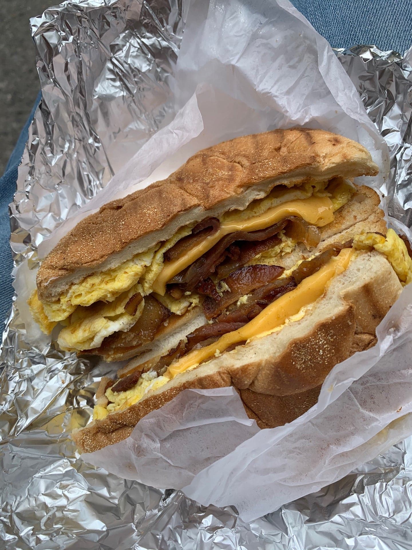 b81b0e29-6650-4f53-9e95-f1c3b275c656