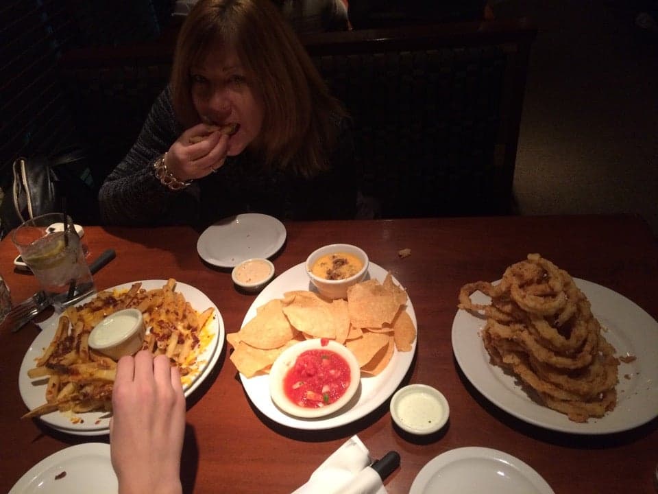 1fdc6418-54dc-4d0a-a7c9-8206b52f6b7e