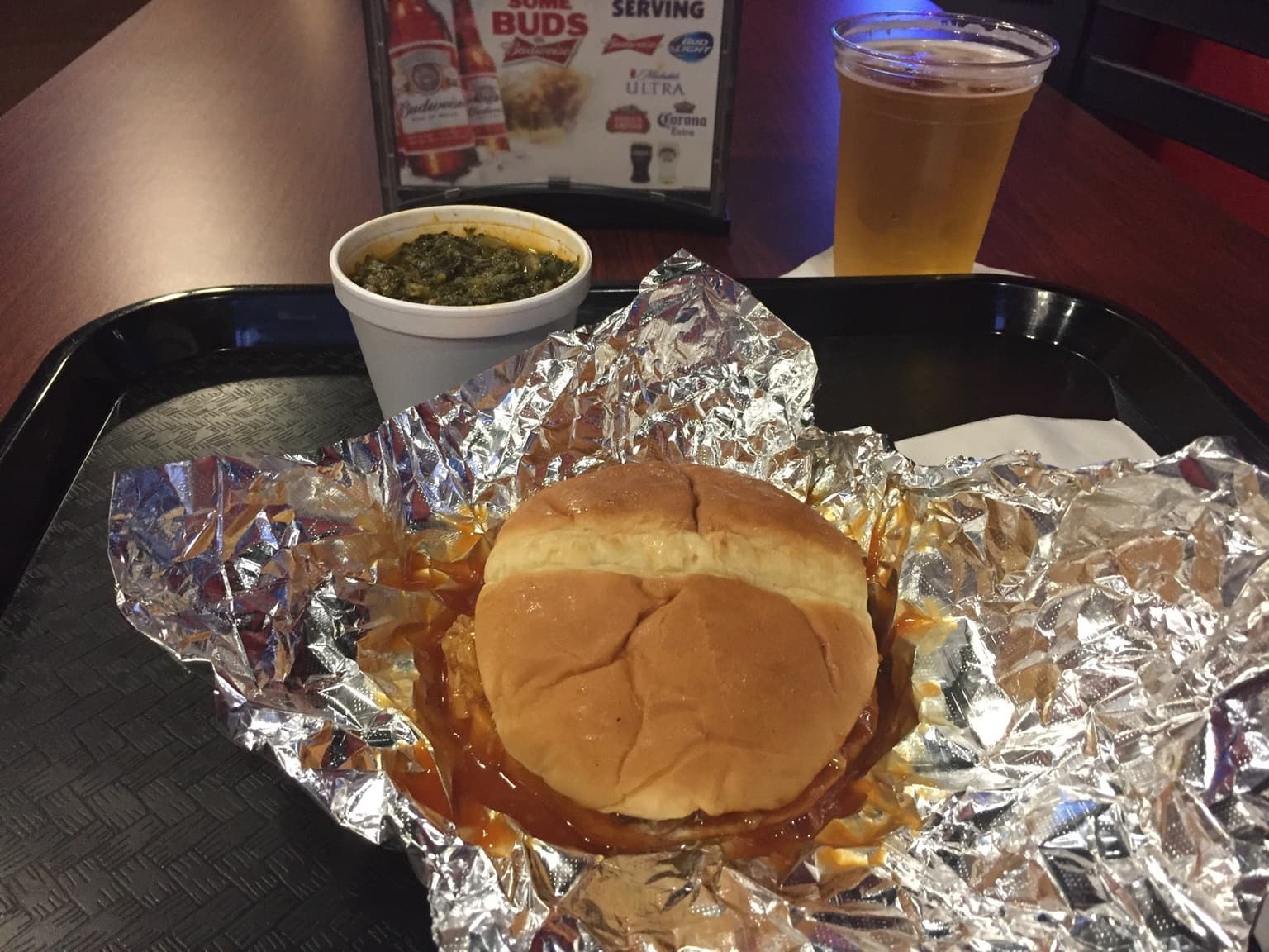 01f2fc44-a2e0-42b6-b4bd-cc9e94e91b3d